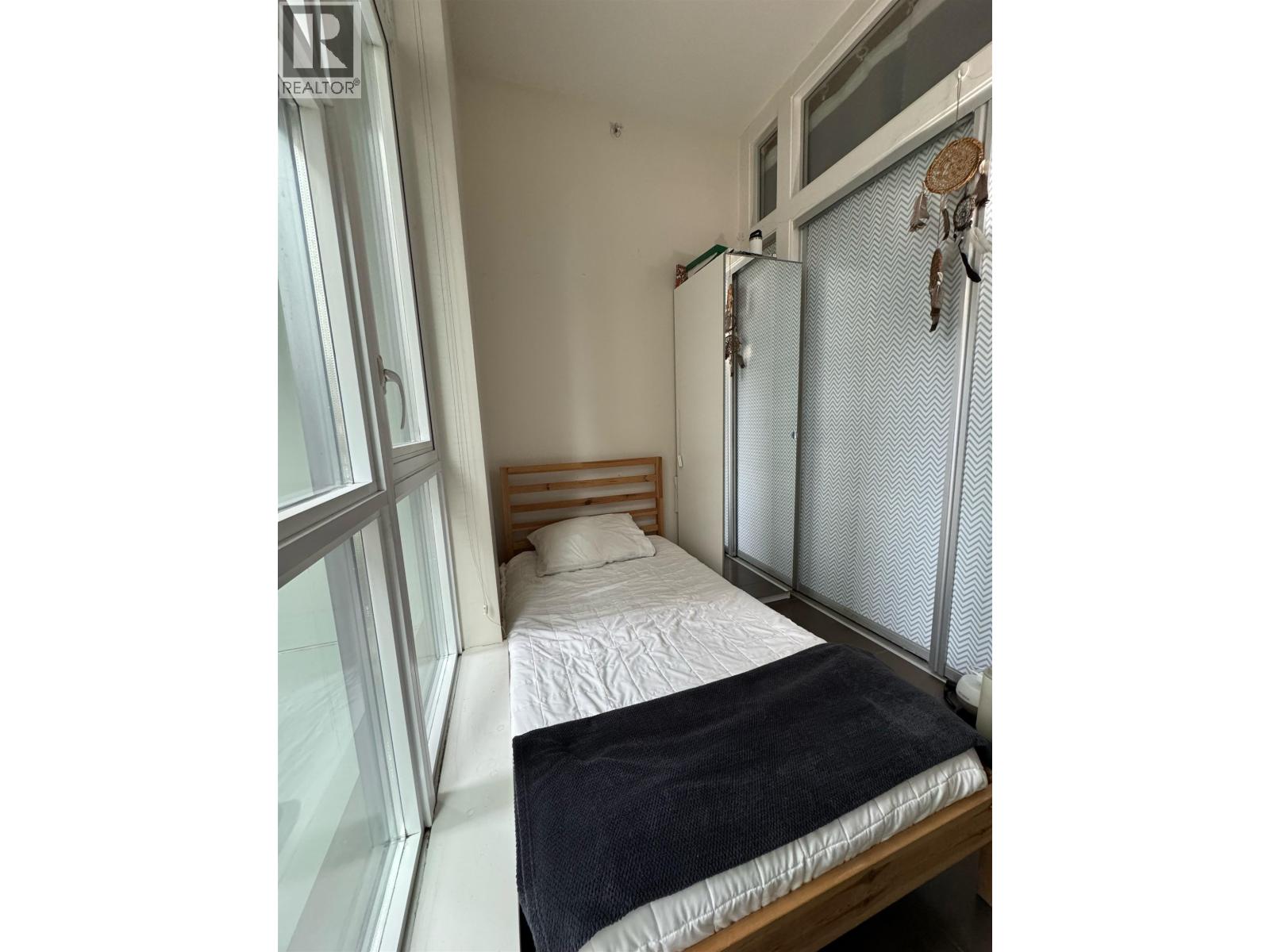 412 1205 Howe Street, Vancouver, British Columbia  V6Z 0B2 - Photo 7 - R3078467