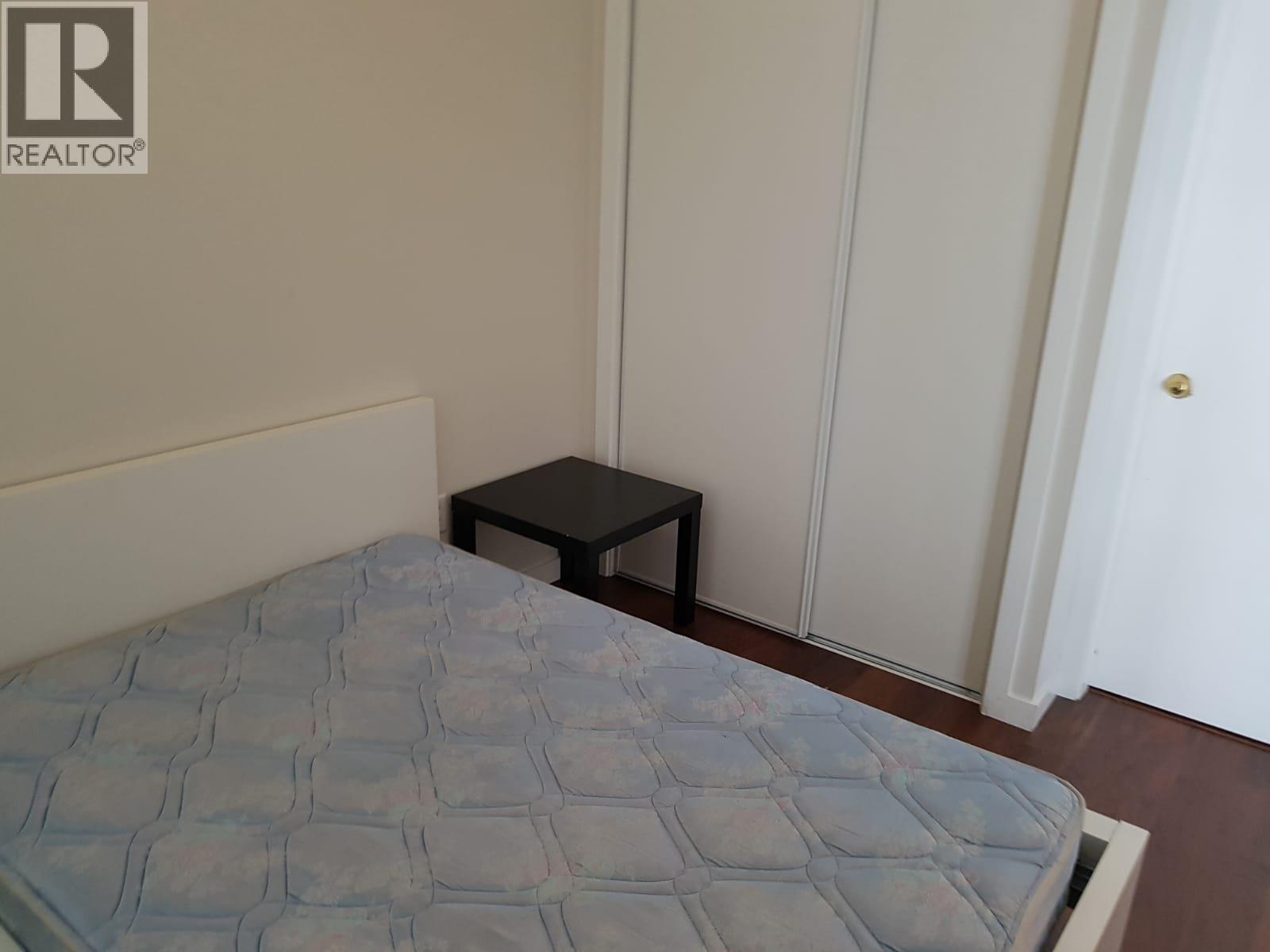 412 1205 Howe Street, Vancouver, British Columbia  V6Z 0B2 - Photo 9 - R3078467