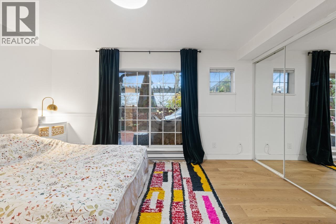 203 3401 Curle Avenue, Burnaby, British Columbia  V7S 1M7 - Photo 13 - R3078474