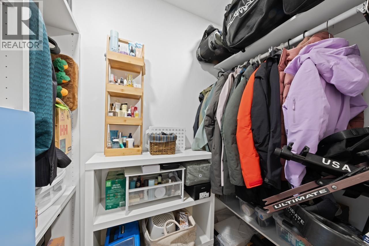 203 3401 Curle Avenue, Burnaby, British Columbia  V7S 1M7 - Photo 14 - R3078474