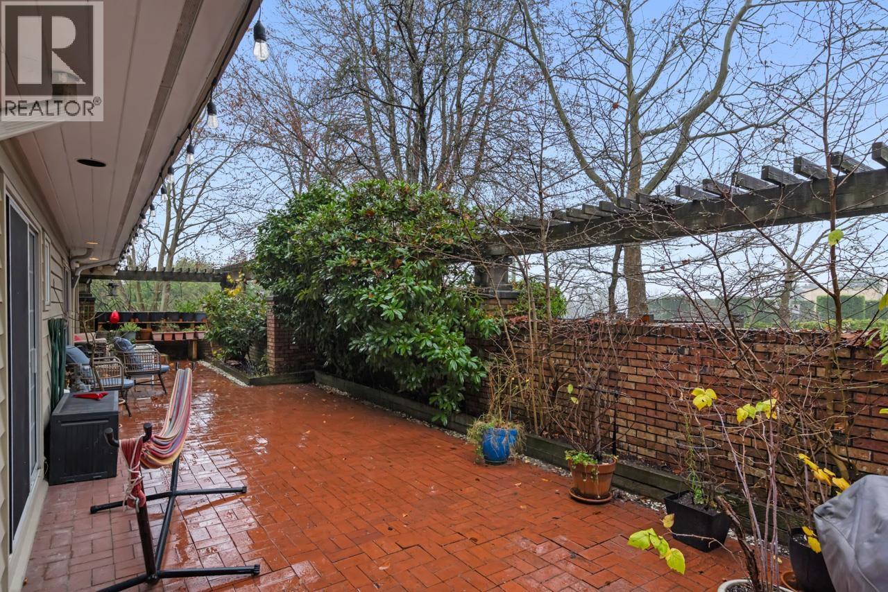 203 3401 Curle Avenue, Burnaby, British Columbia  V7S 1M7 - Photo 24 - R3078474