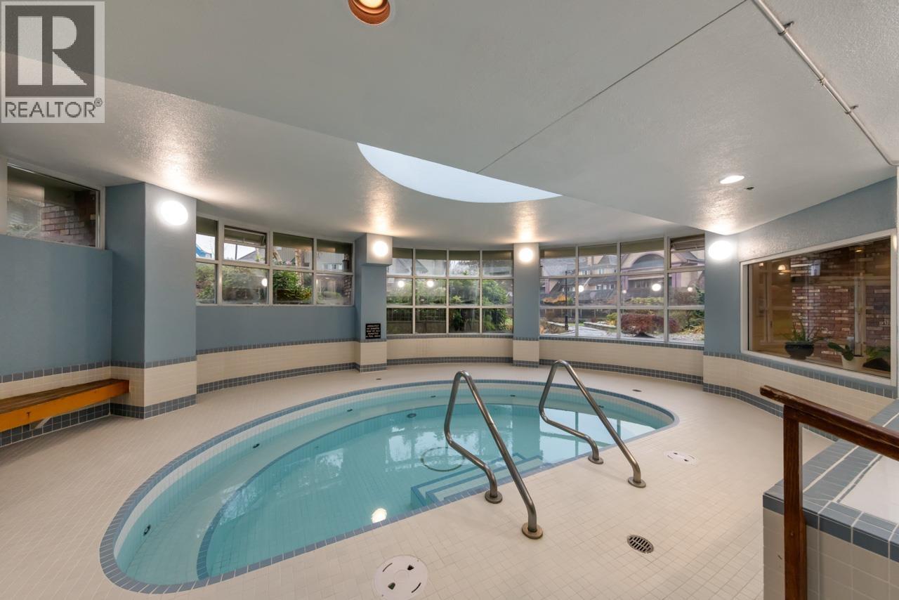 203 3401 Curle Avenue, Burnaby, British Columbia  V7S 1M7 - Photo 28 - R3078474