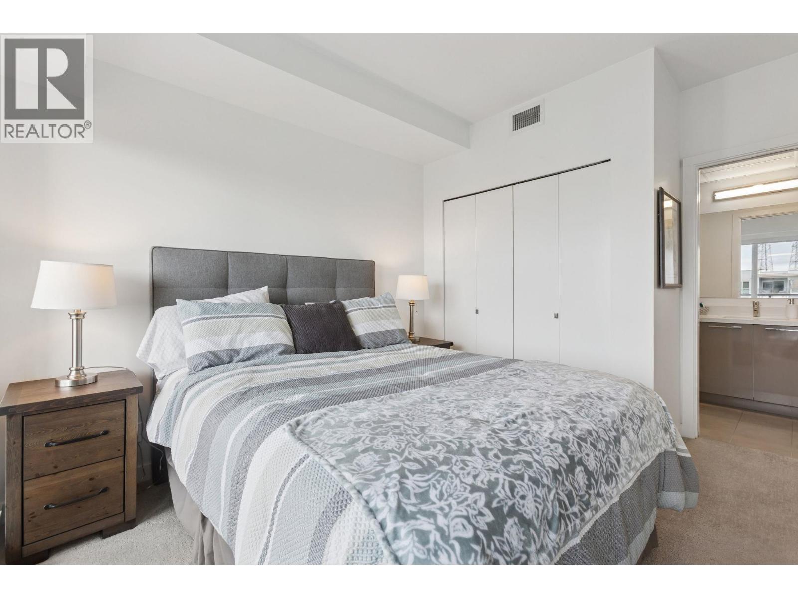 609 10177 River Drive, Richmond, British Columbia  V6X 0S2 - Photo 25 - R3078475