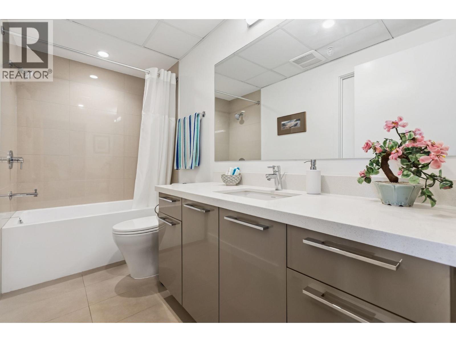 609 10177 River Drive, Richmond, British Columbia  V6X 0S2 - Photo 26 - R3078475