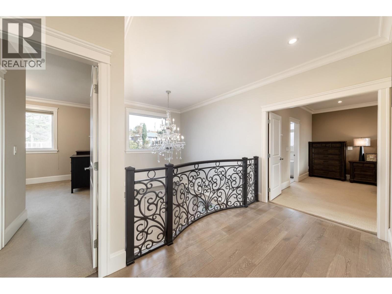 6326 Dawson Street, Burnaby, British Columbia  V5B 2W6 - Photo 15 - R3078410