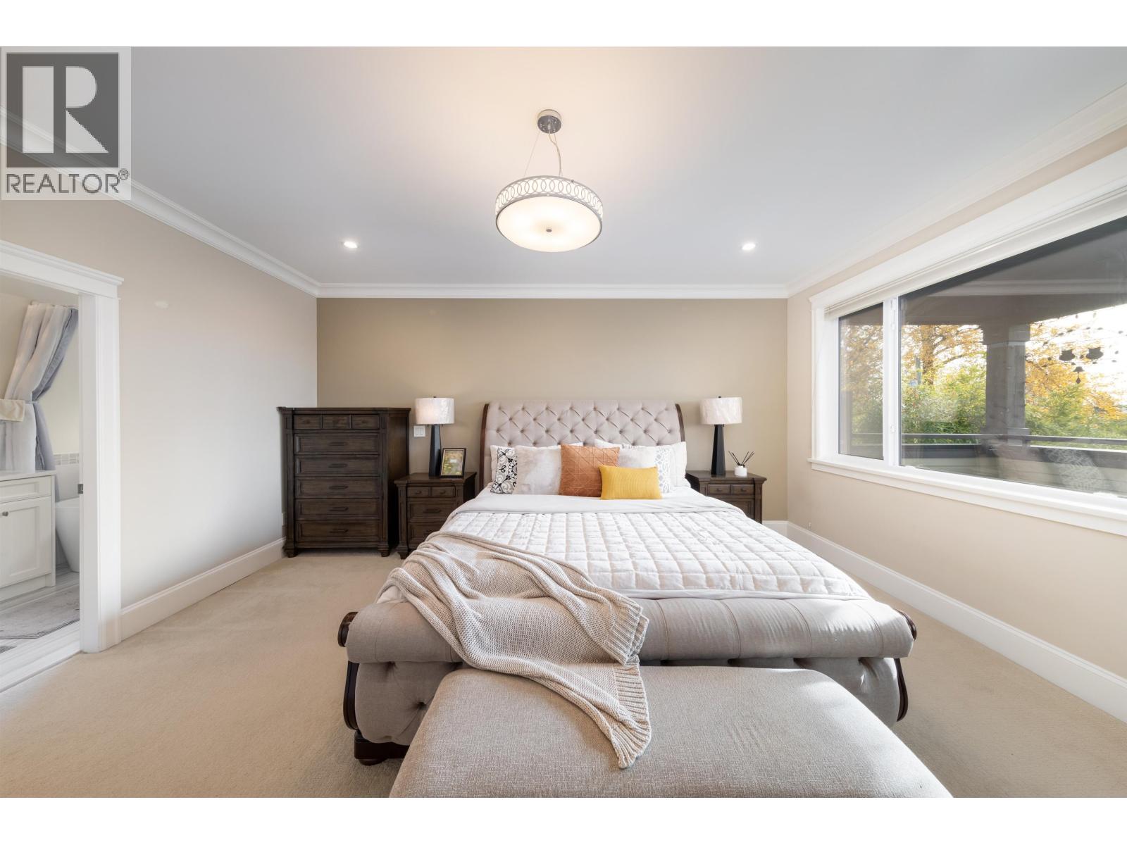 6326 Dawson Street, Burnaby, British Columbia  V5B 2W6 - Photo 18 - R3078410