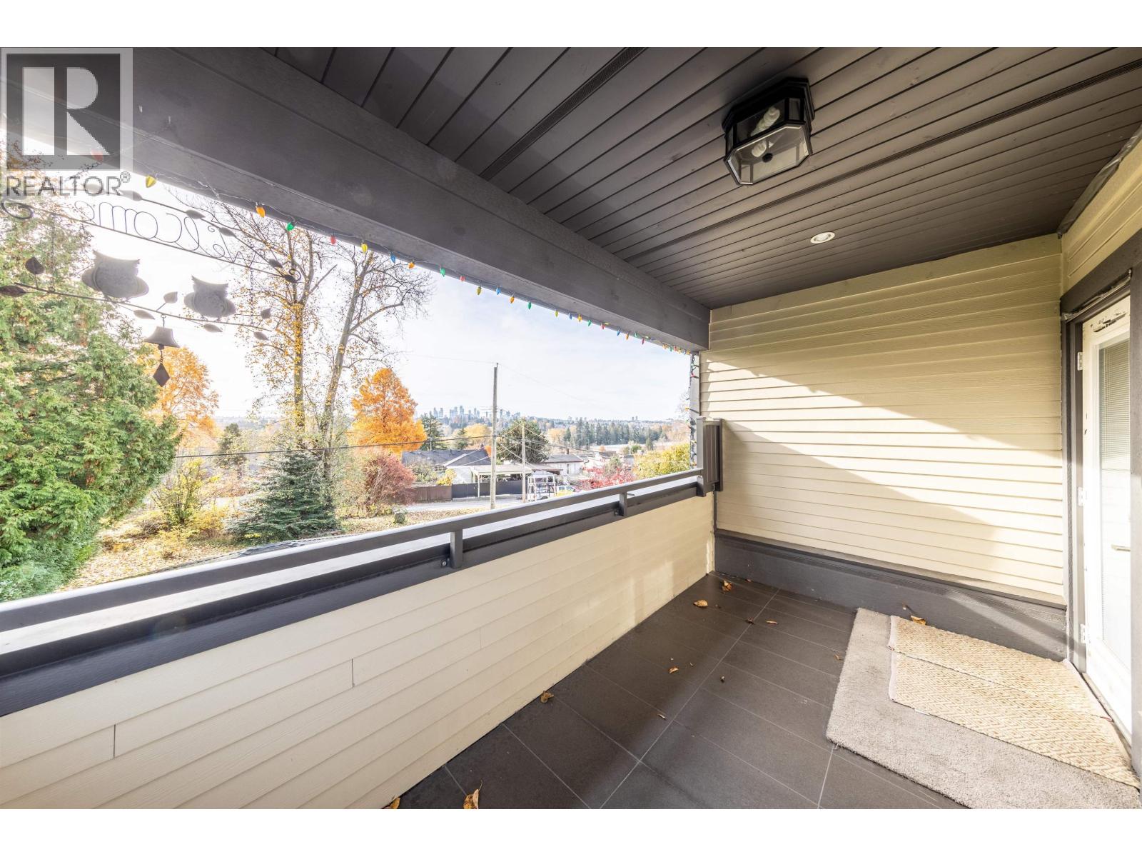 6326 Dawson Street, Burnaby, British Columbia  V5B 2W6 - Photo 21 - R3078410