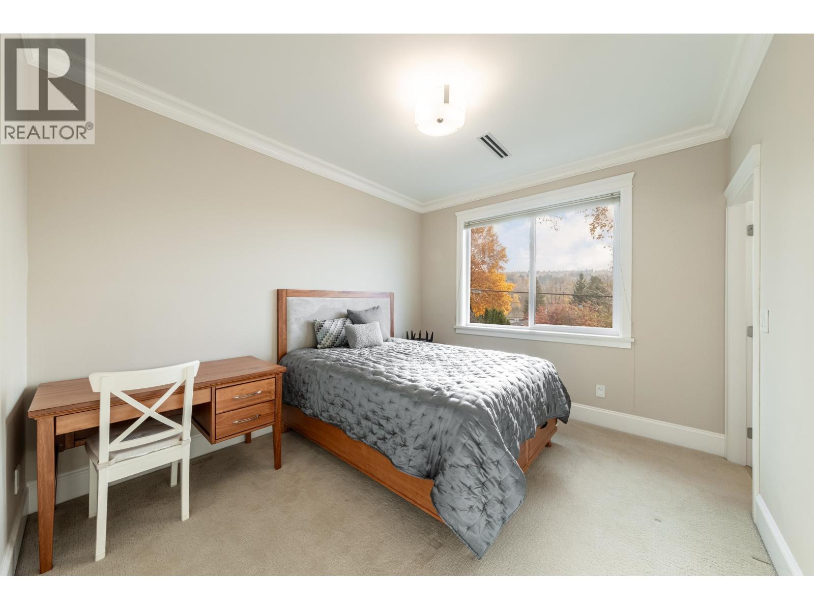 6326 Dawson Street, Burnaby, British Columbia  V5B 2W6 - Photo 22 - R3078410