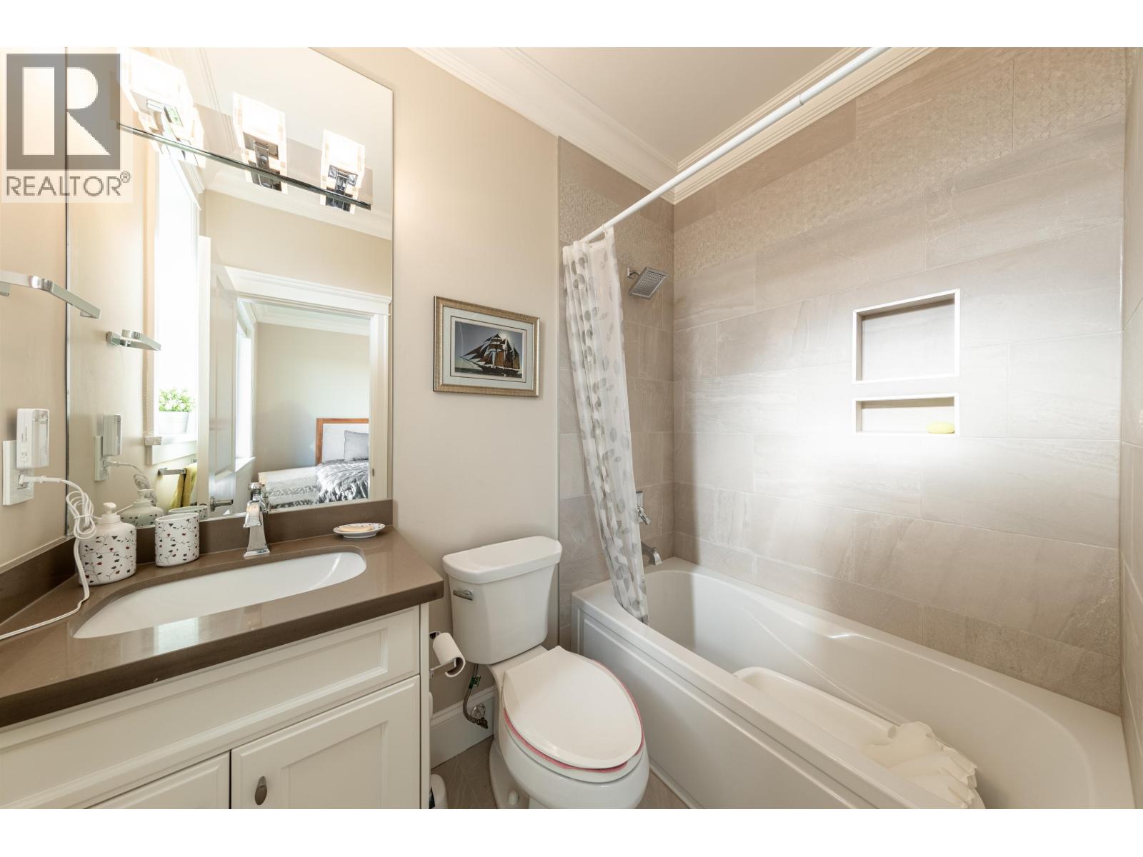 6326 Dawson Street, Burnaby, British Columbia  V5B 2W6 - Photo 23 - R3078410