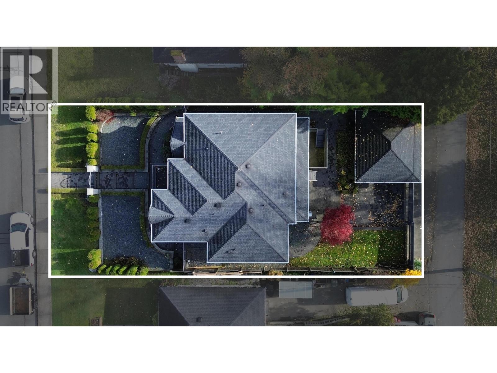 6326 Dawson Street, Burnaby, British Columbia  V5B 2W6 - Photo 35 - R3078410