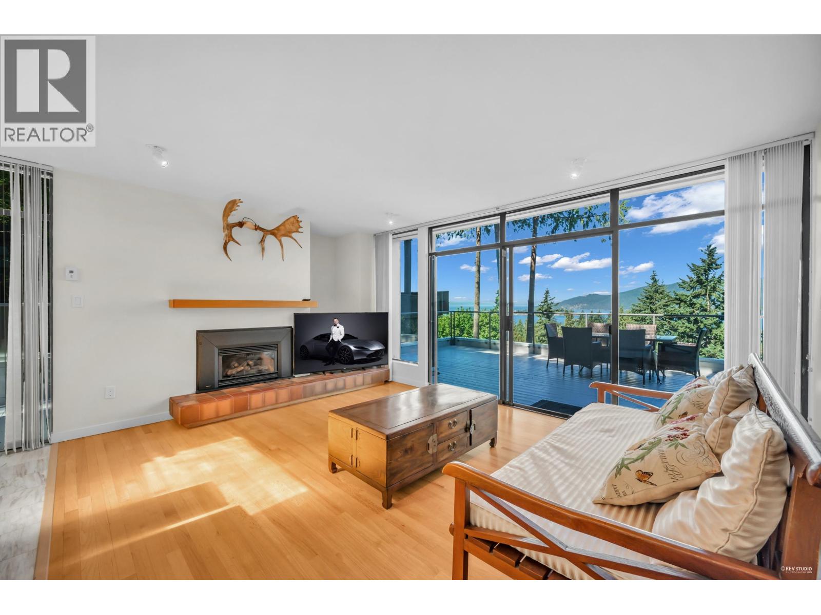 5317 Montiverdi Place, West Vancouver, British Columbia  V7W 2W8 - Photo 13 - R3078412