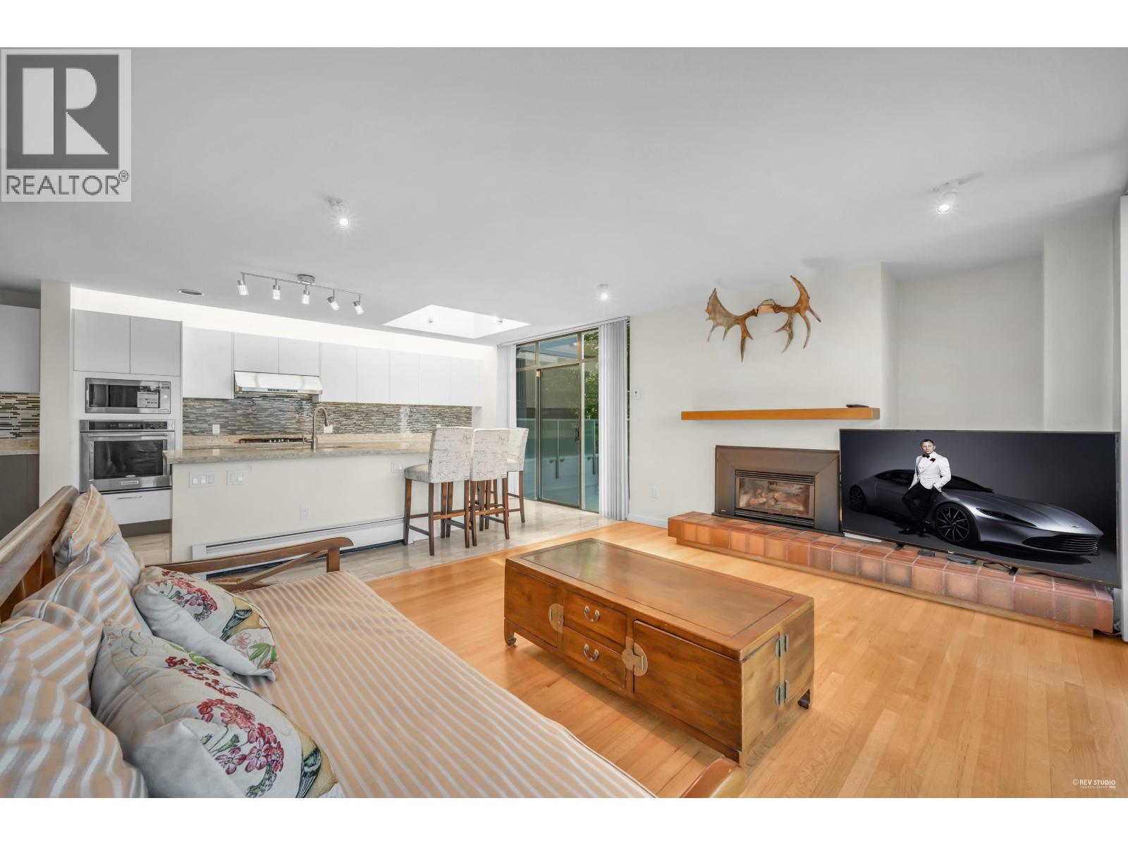 5317 Montiverdi Place, West Vancouver, British Columbia  V7W 2W8 - Photo 16 - R3078412