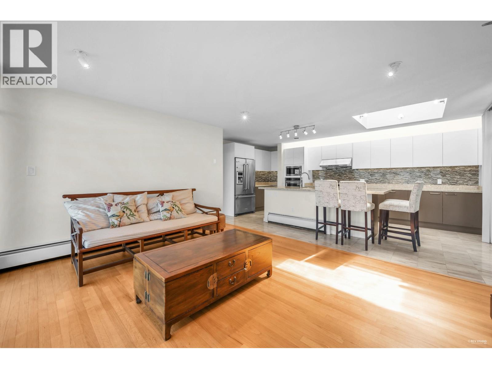 5317 Montiverdi Place, West Vancouver, British Columbia  V7W 2W8 - Photo 17 - R3078412