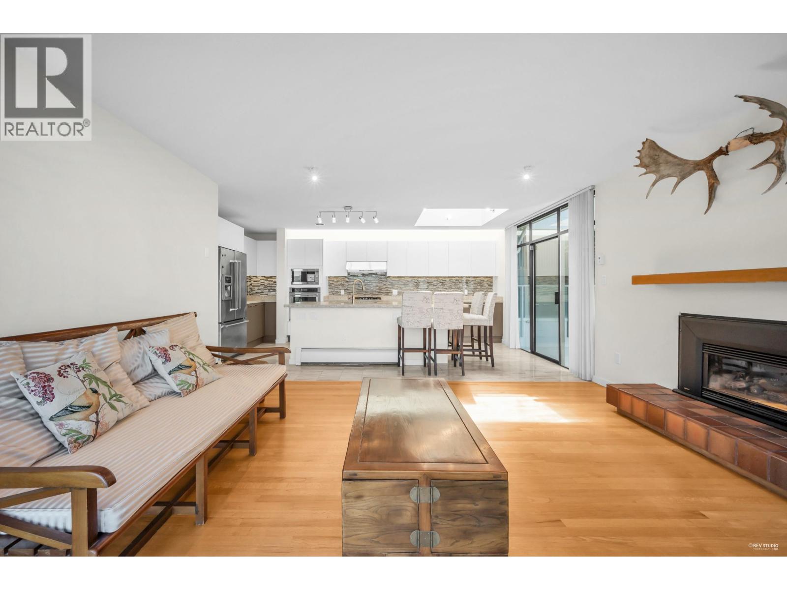 5317 Montiverdi Place, West Vancouver, British Columbia  V7W 2W8 - Photo 18 - R3078412