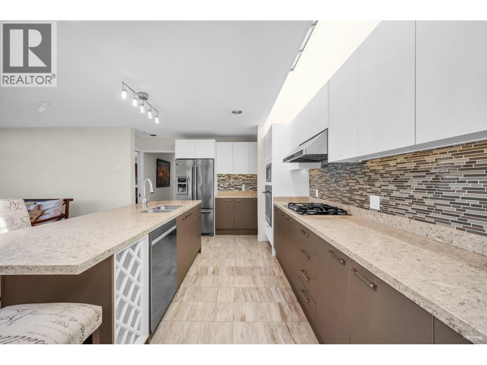 5317 Montiverdi Place, West Vancouver, British Columbia  V7W 2W8 - Photo 20 - R3078412