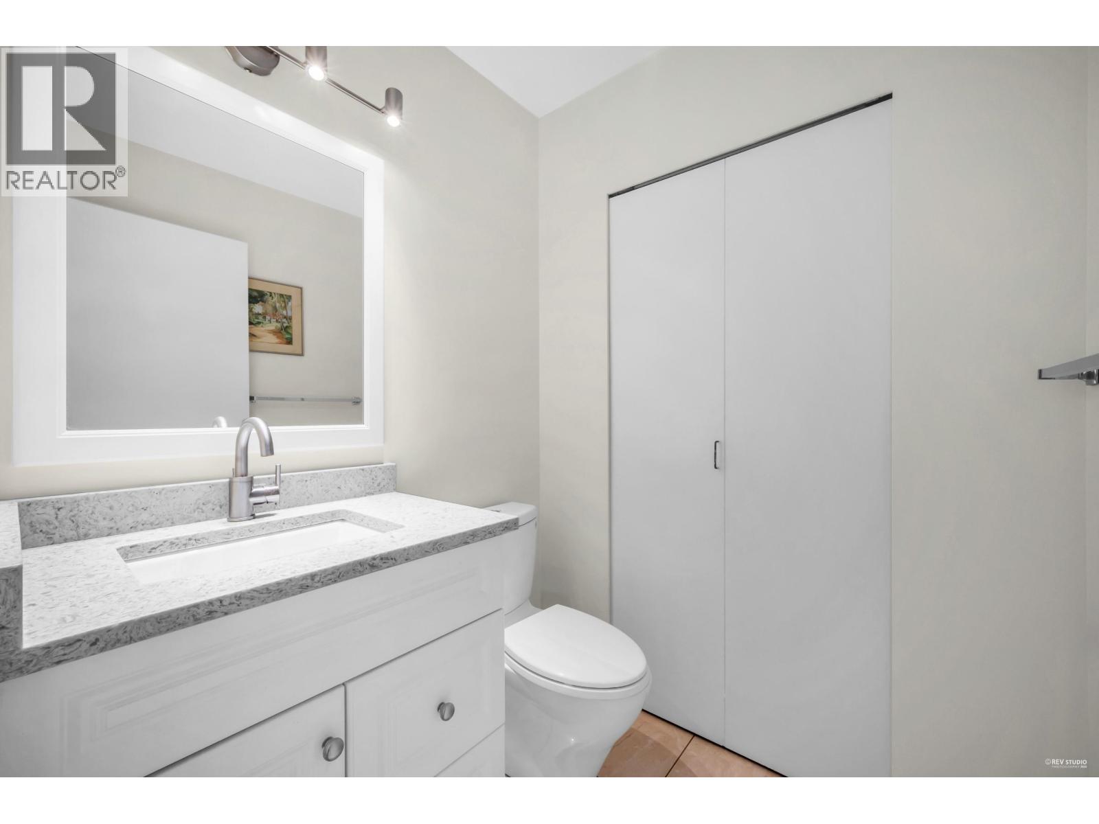 5317 Montiverdi Place, West Vancouver, British Columbia  V7W 2W8 - Photo 23 - R3078412