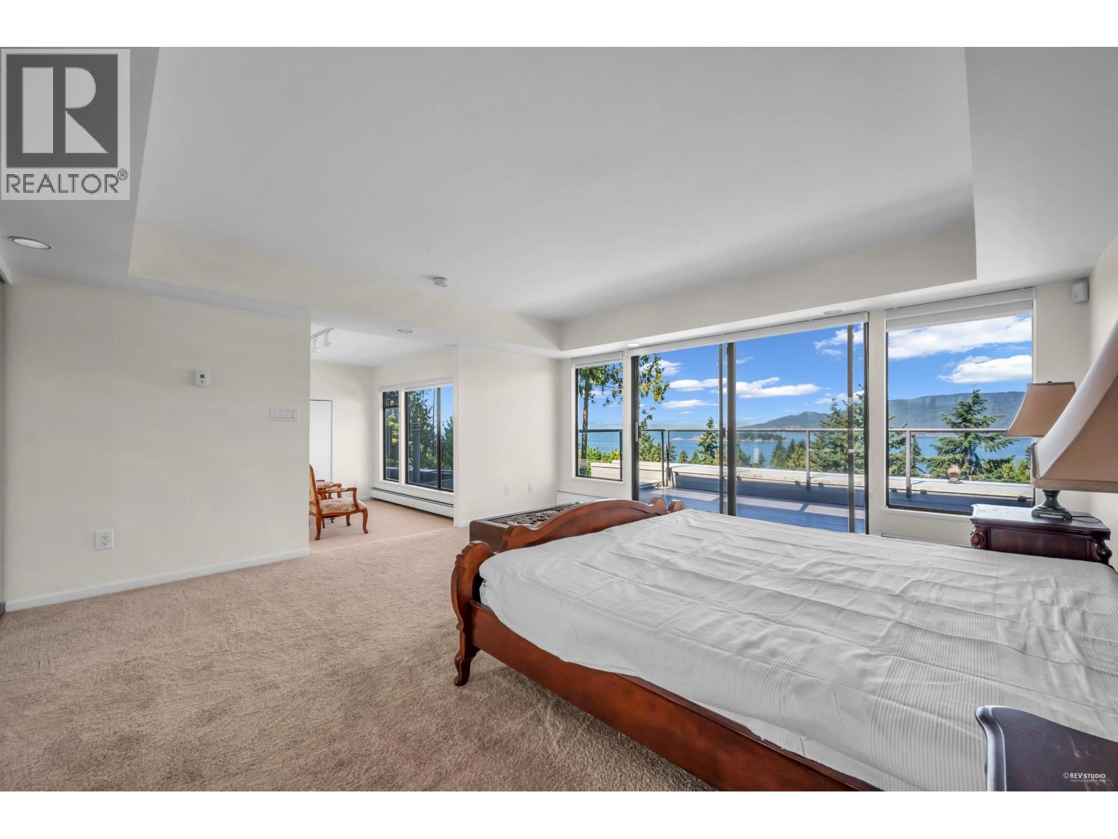 5317 Montiverdi Place, West Vancouver, British Columbia  V7W 2W8 - Photo 25 - R3078412