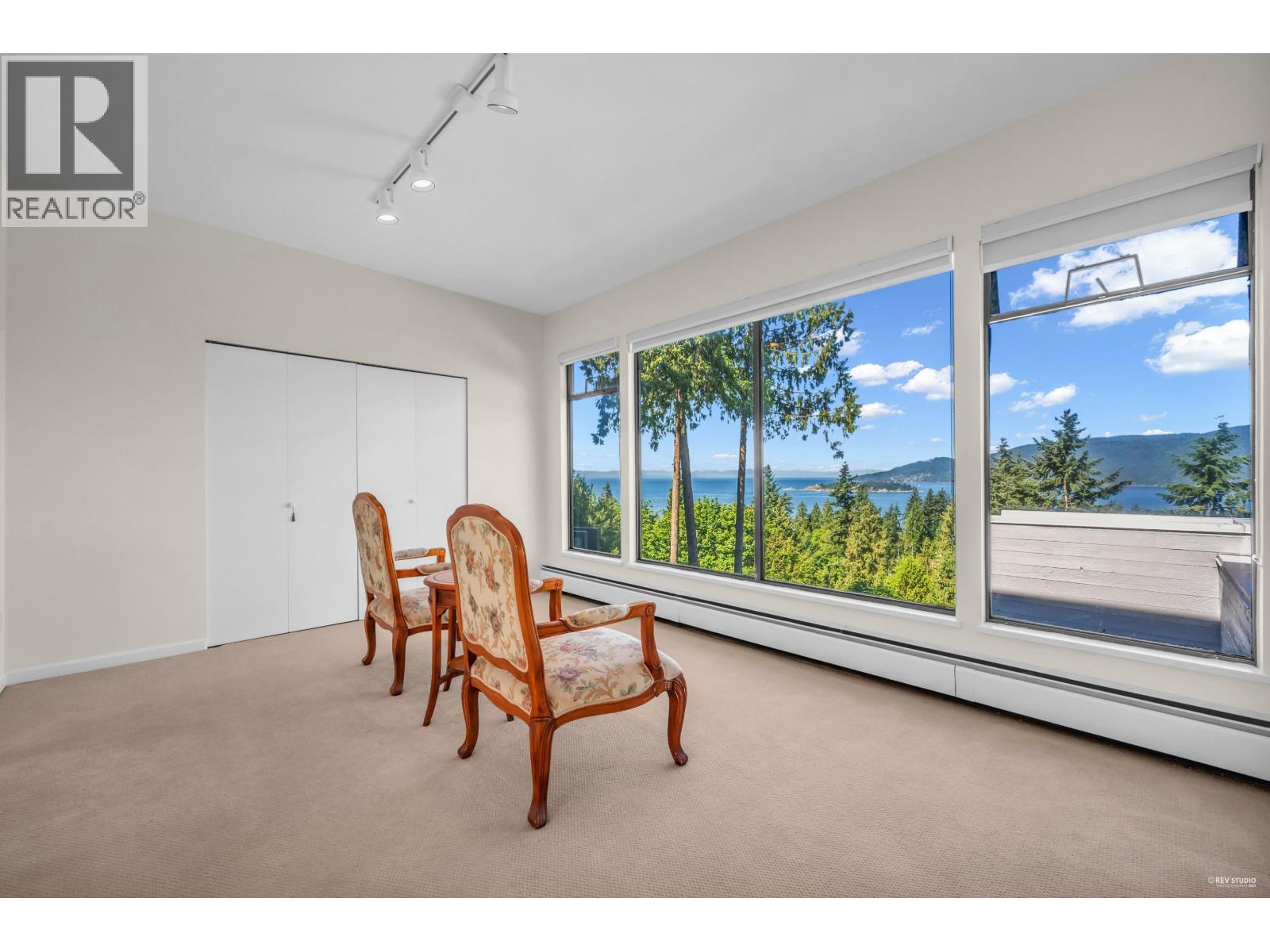 5317 Montiverdi Place, West Vancouver, British Columbia  V7W 2W8 - Photo 26 - R3078412