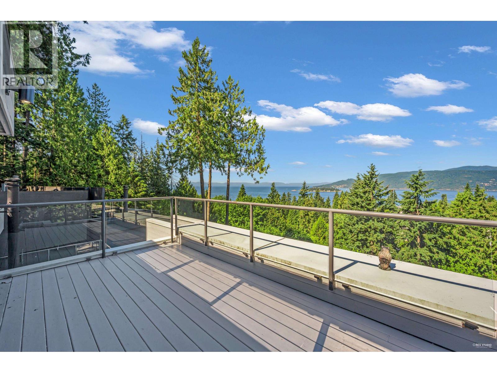 5317 Montiverdi Place, West Vancouver, British Columbia  V7W 2W8 - Photo 28 - R3078412