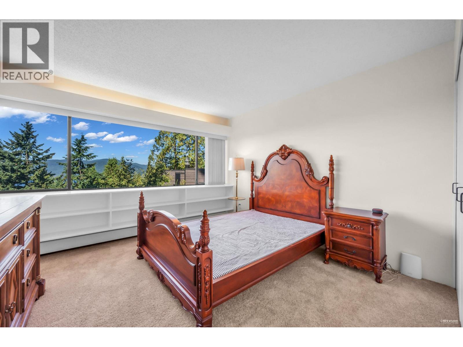 5317 Montiverdi Place, West Vancouver, British Columbia  V7W 2W8 - Photo 34 - R3078412