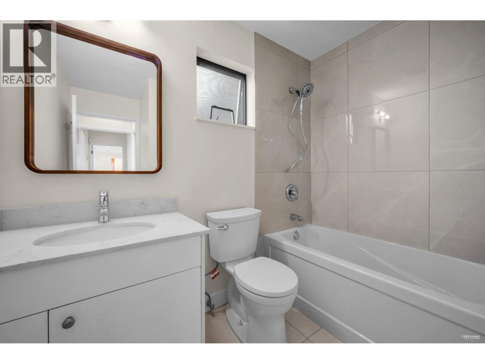 5317 Montiverdi Place, West Vancouver, British Columbia  V7W 2W8 - Photo 35 - R3078412