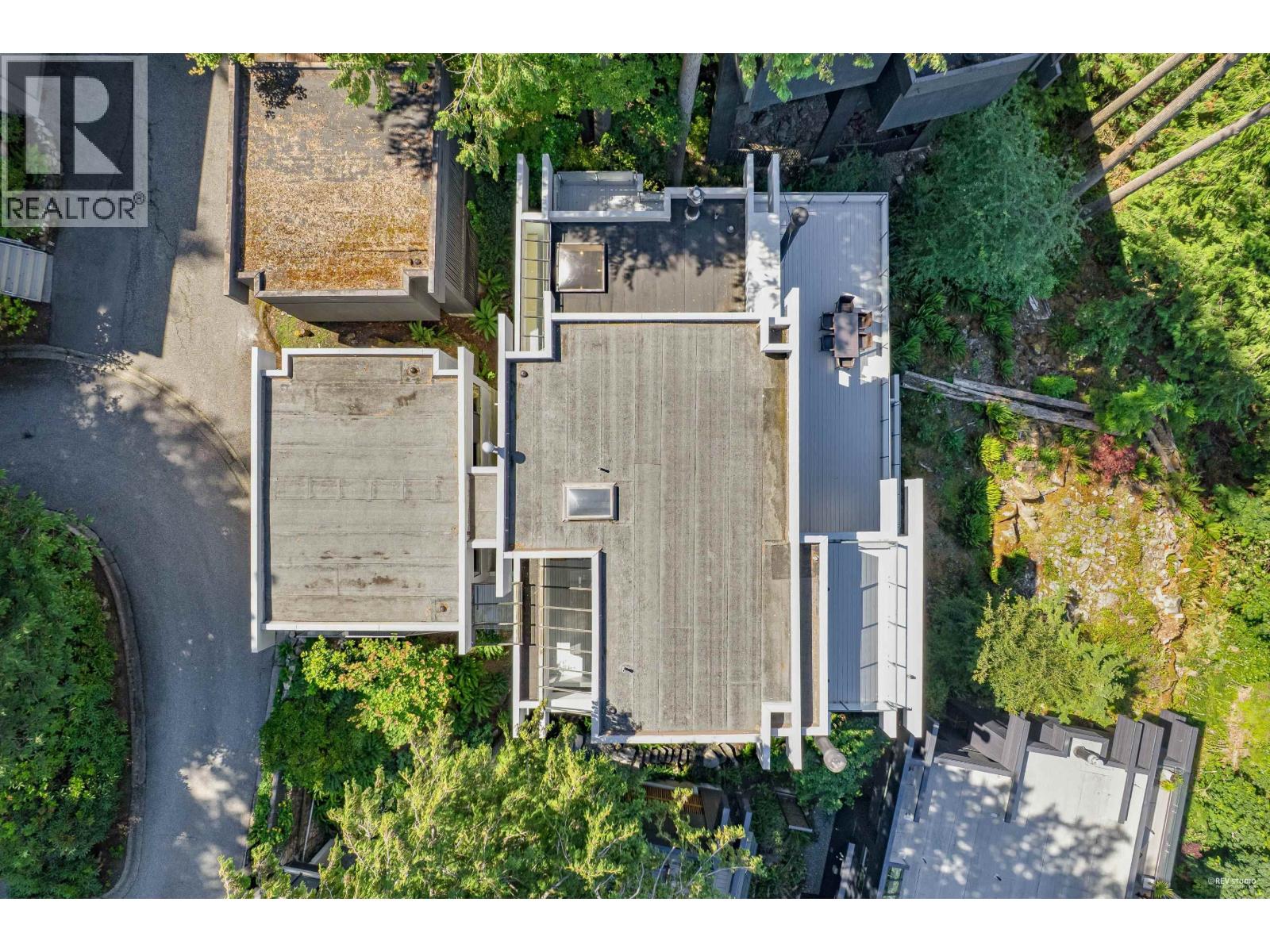 5317 Montiverdi Place, West Vancouver, British Columbia  V7W 2W8 - Photo 36 - R3078412