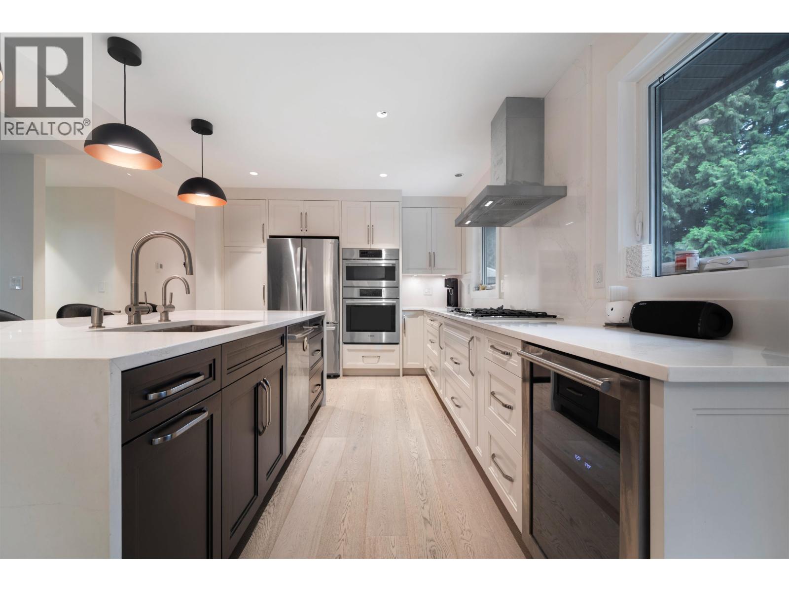 2488 Belloc Street, North Vancouver, British Columbia V7H 2L1 - Photo 10 - R3078417