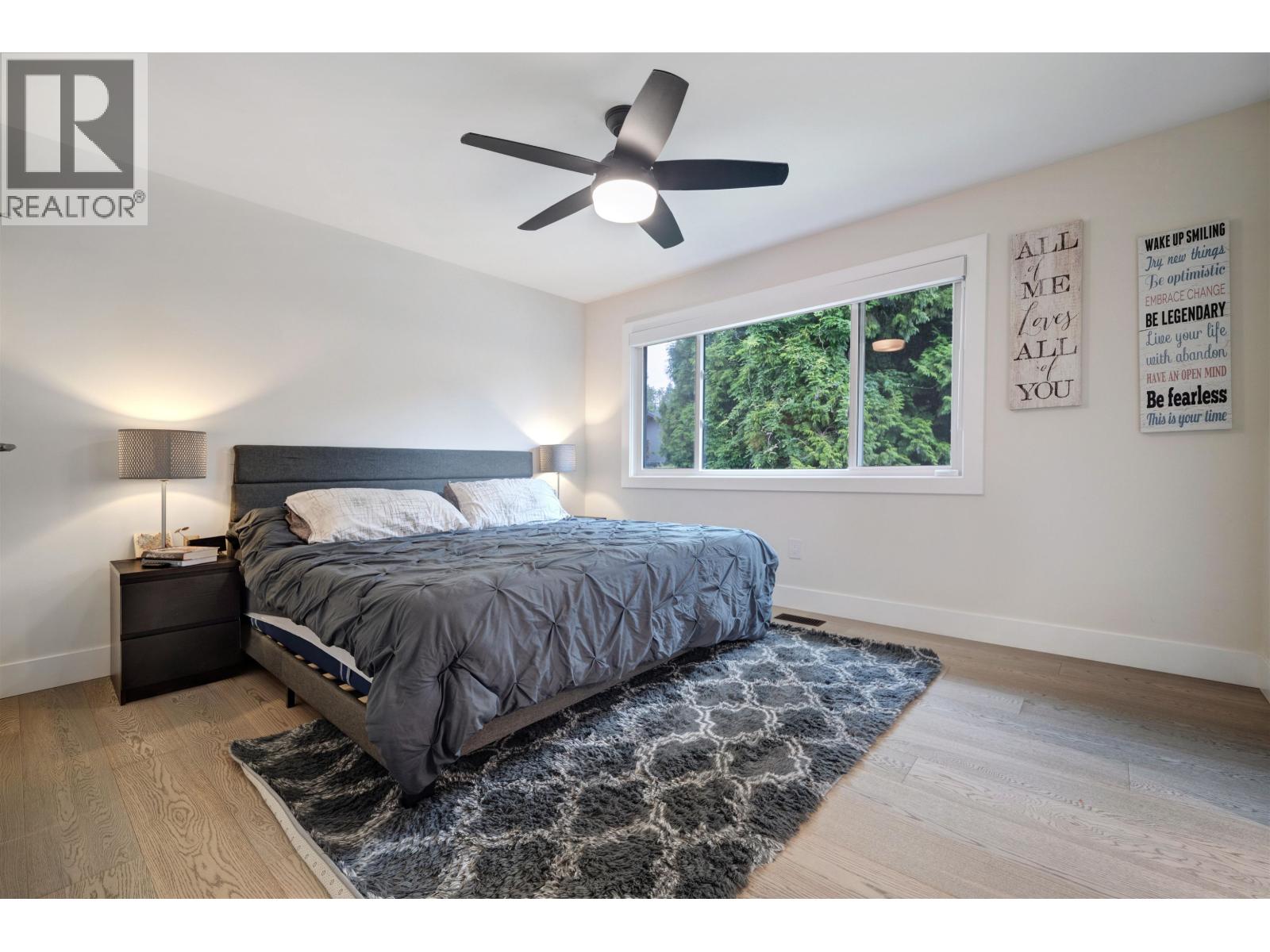 2488 Belloc Street, North Vancouver, British Columbia V7H 2L1 - Photo 13 - R3078417