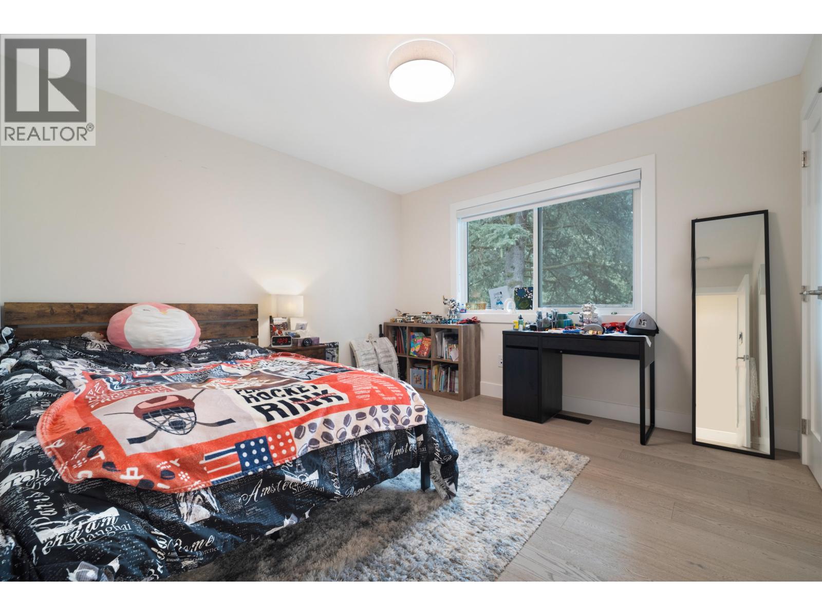 2488 Belloc Street, North Vancouver, British Columbia V7H 2L1 - Photo 16 - R3078417