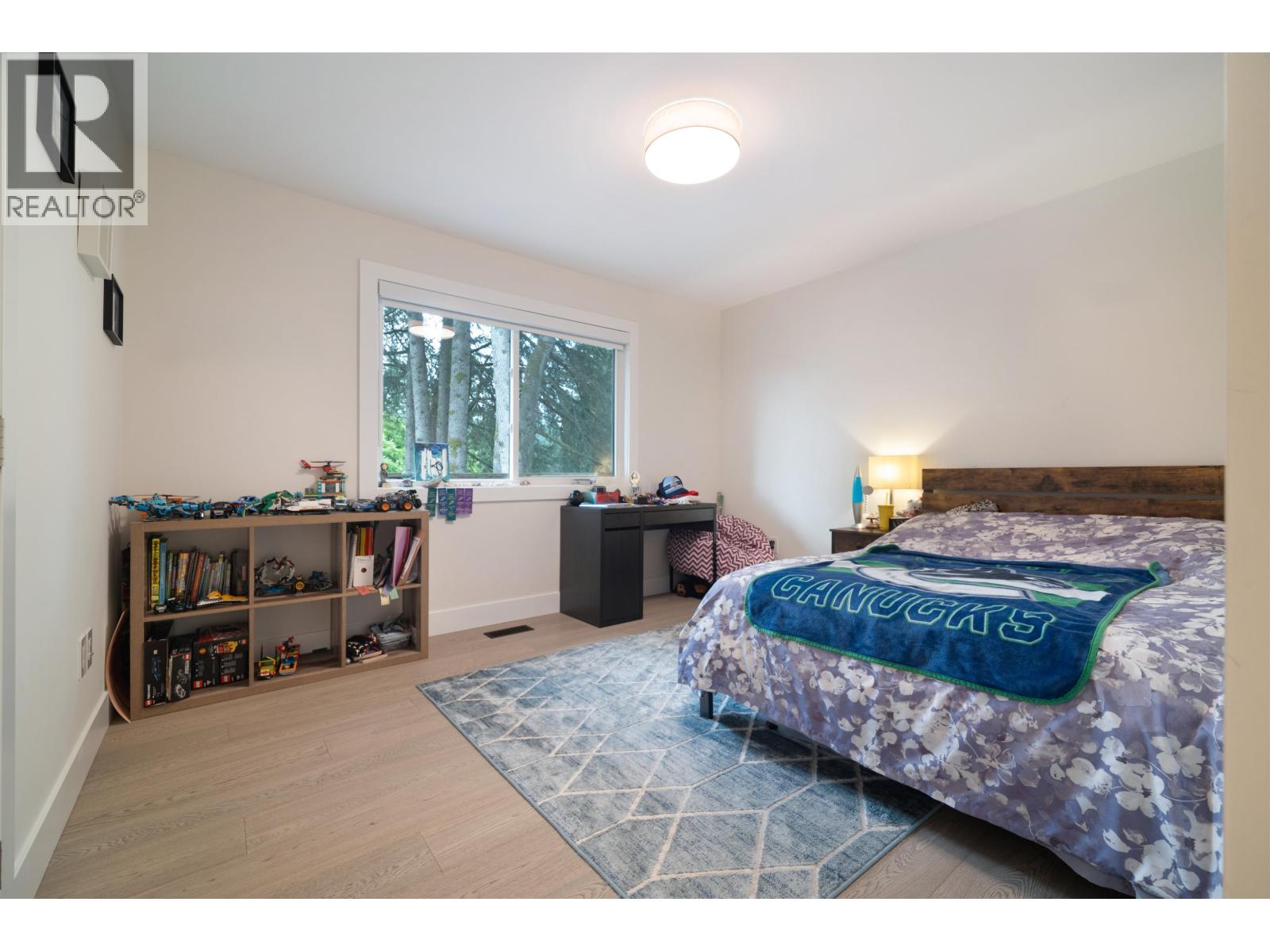 2488 Belloc Street, North Vancouver, British Columbia V7H 2L1 - Photo 17 - R3078417