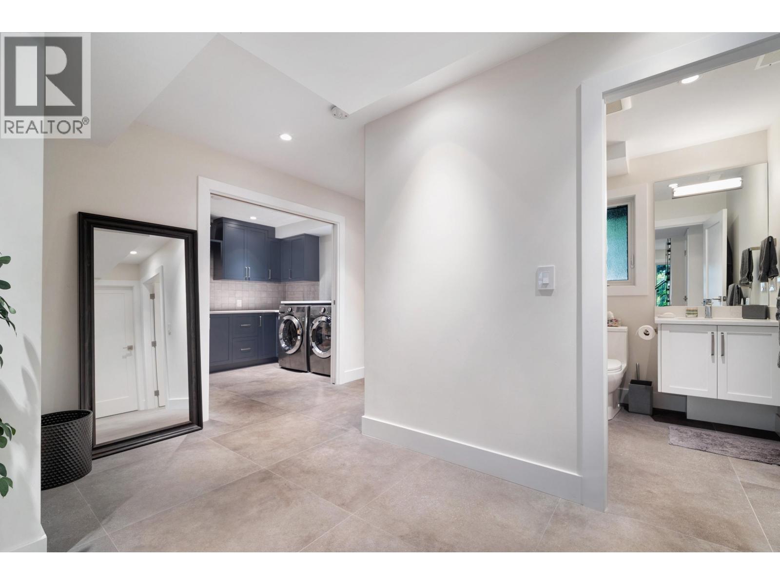 2488 Belloc Street, North Vancouver, British Columbia V7H 2L1 - Photo 20 - R3078417