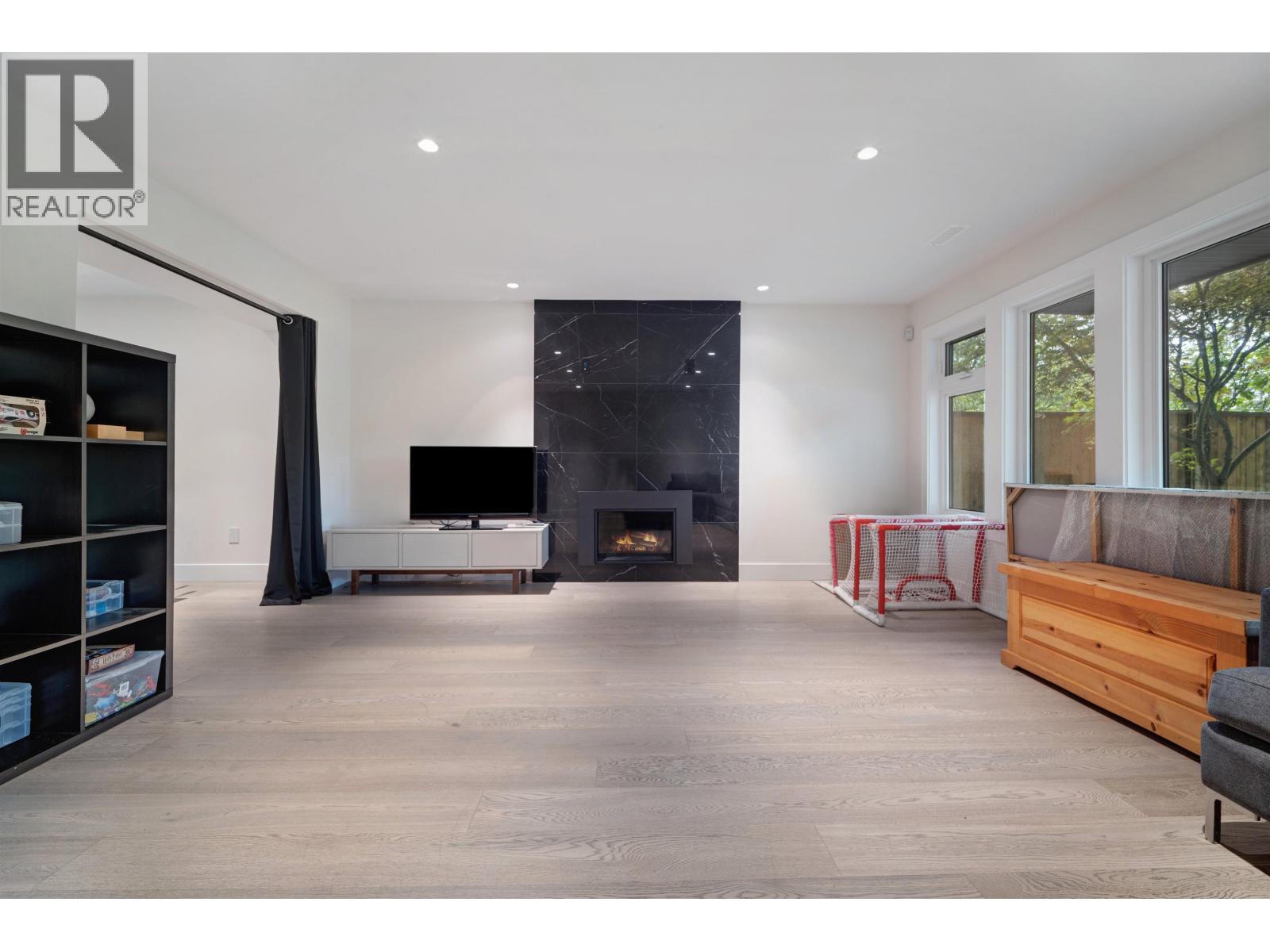 2488 Belloc Street, North Vancouver, British Columbia V7H 2L1 - Photo 21 - R3078417