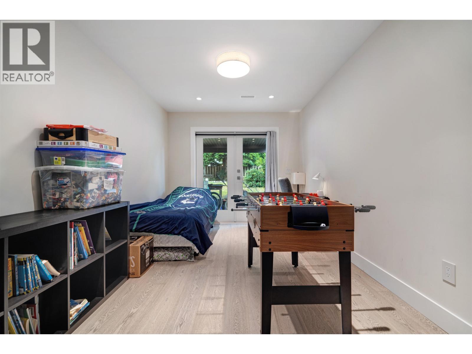 2488 Belloc Street, North Vancouver, British Columbia V7H 2L1 - Photo 23 - R3078417