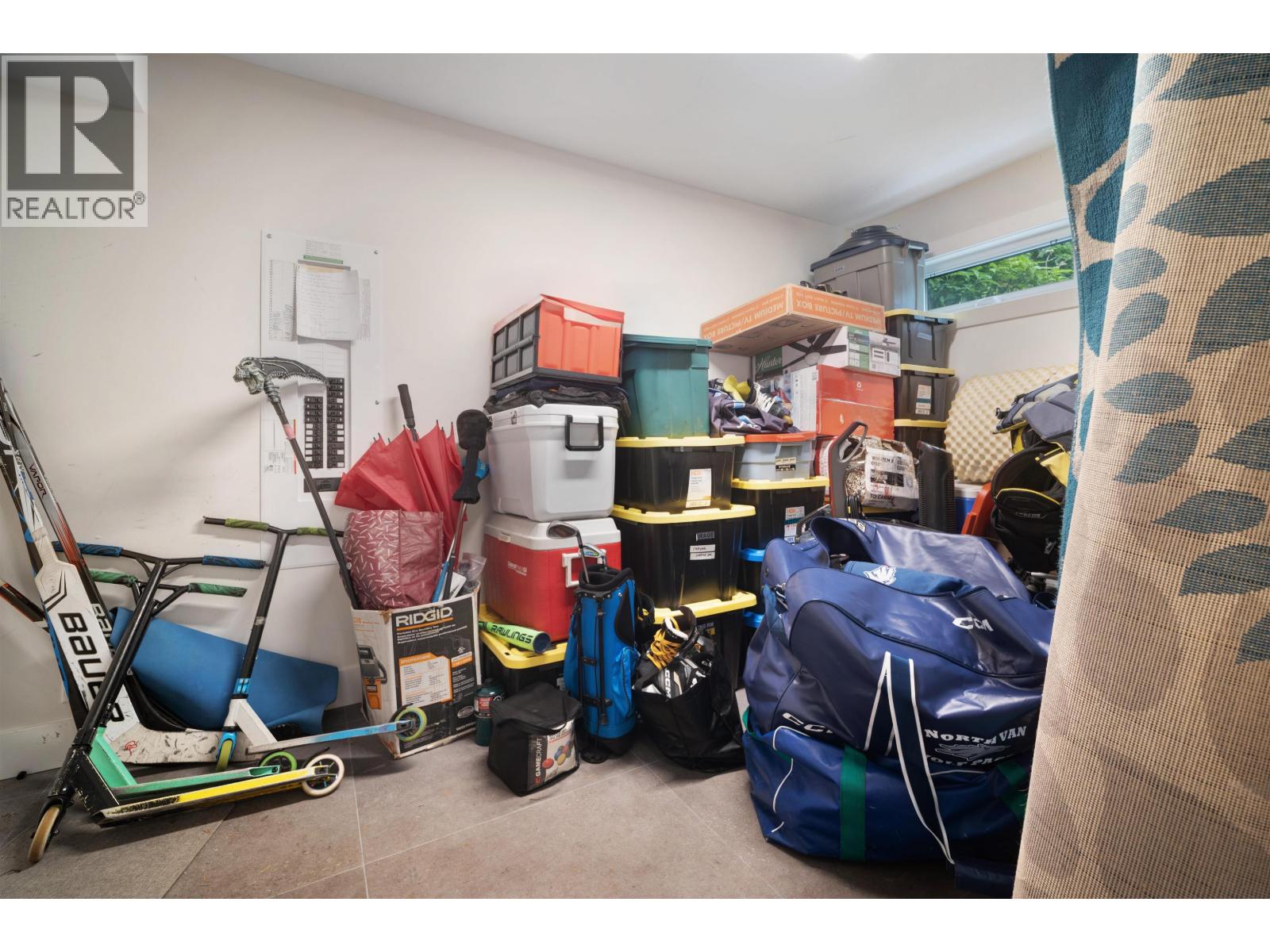 2488 Belloc Street, North Vancouver, British Columbia V7H 2L1 - Photo 24 - R3078417