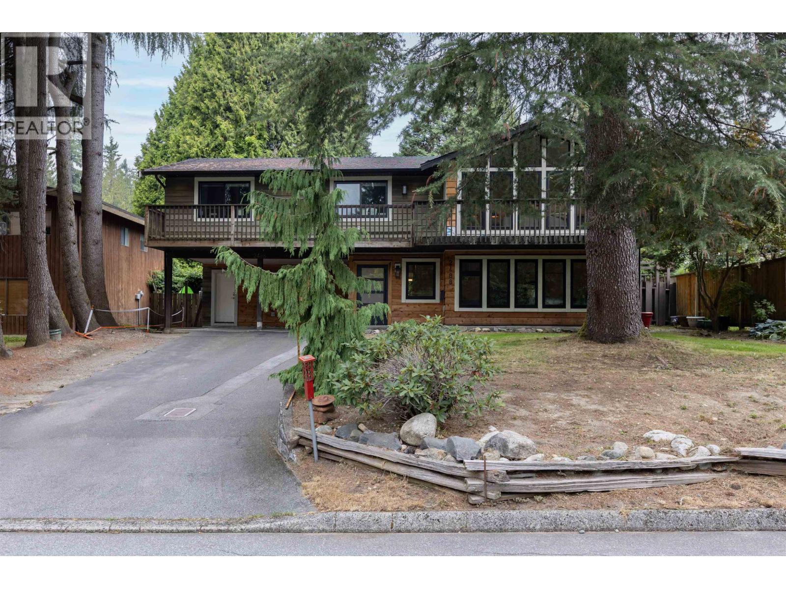 2488 Belloc Street, North Vancouver, British Columbia V7H 2L1 - Photo 26 - R3078417