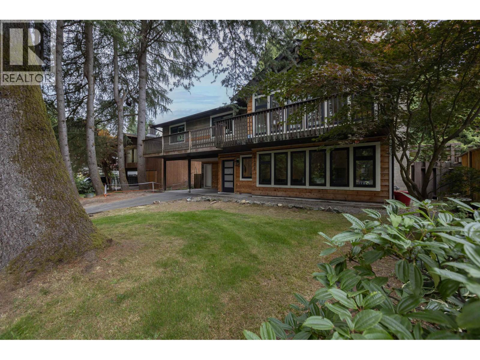 2488 Belloc Street, North Vancouver, British Columbia V7H 2L1 - Photo 28 - R3078417