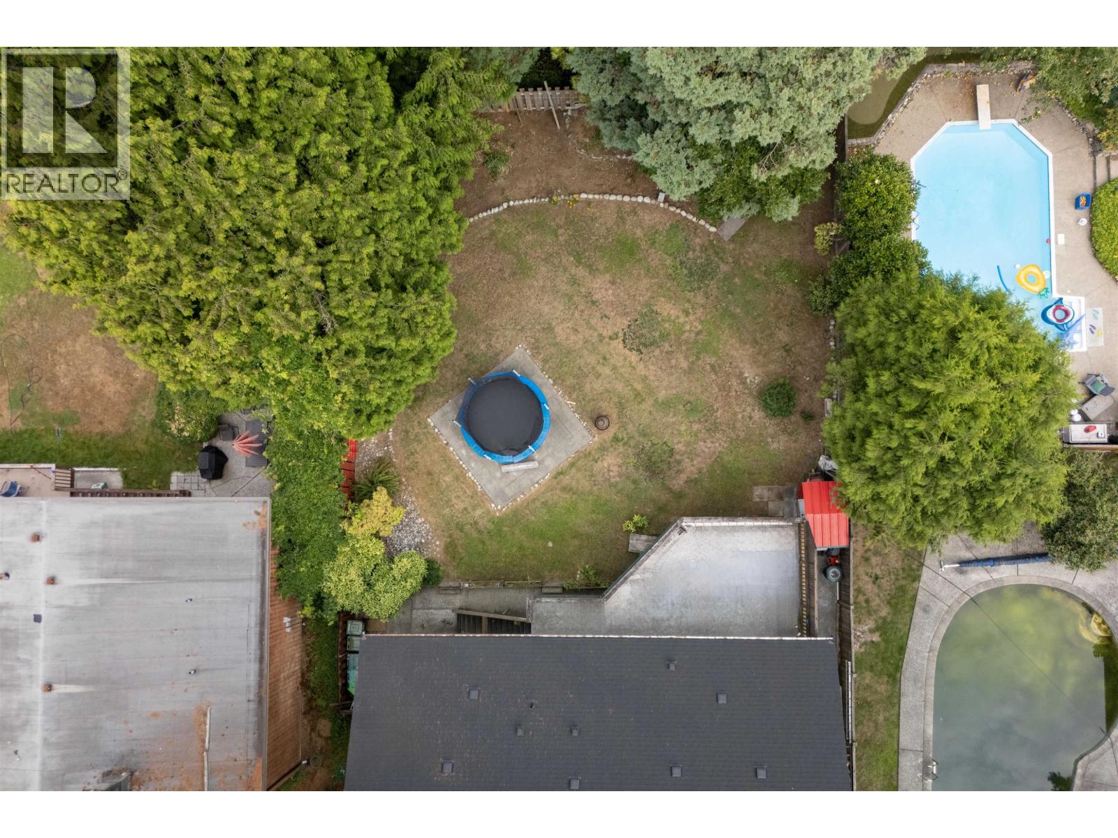 2488 Belloc Street, North Vancouver, British Columbia V7H 2L1 - Photo 29 - R3078417