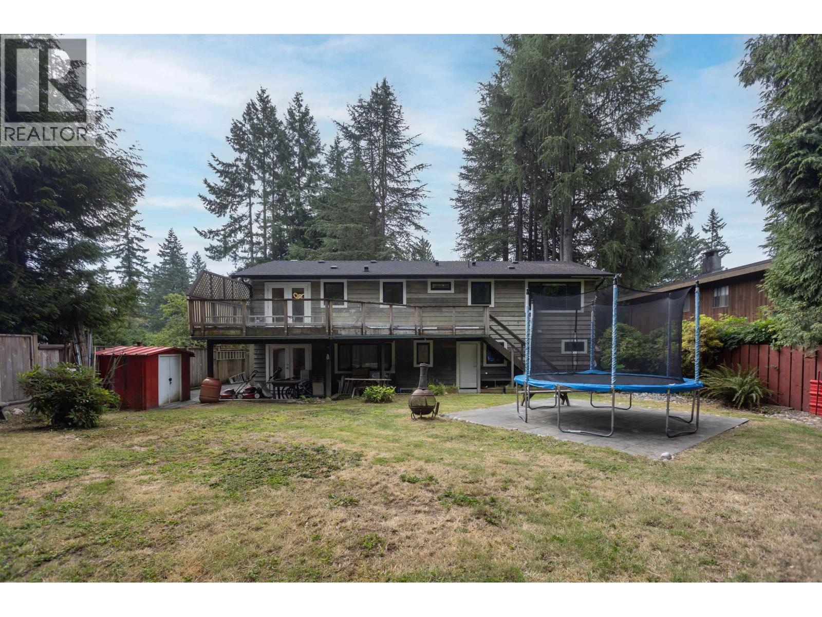 2488 Belloc Street, North Vancouver, British Columbia V7H 2L1 - Photo 30 - R3078417