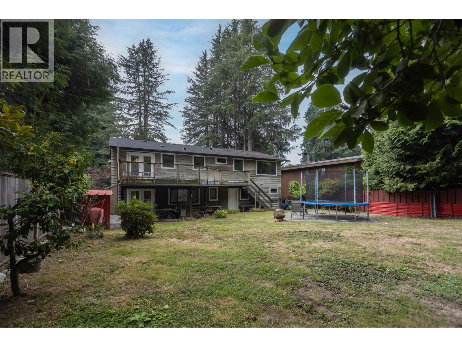 2488 Belloc Street, North Vancouver, British Columbia V7H 2L1 - Photo 32 - R3078417