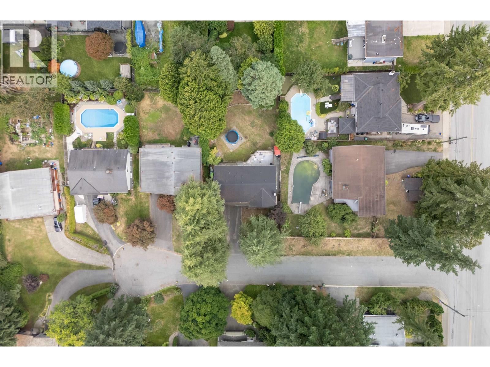 2488 Belloc Street, North Vancouver, British Columbia V7H 2L1 - Photo 33 - R3078417