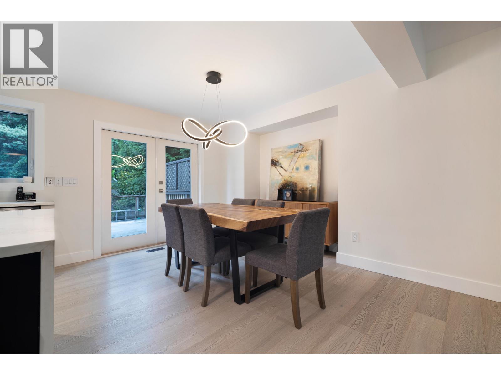 2488 Belloc Street, North Vancouver, British Columbia V7H 2L1 - Photo 8 - R3078417