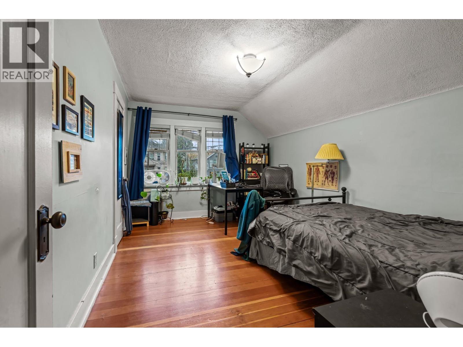 660 W 13th Avenue, Vancouver, British Columbia  V5N 1N9 - Photo 10 - R3078421