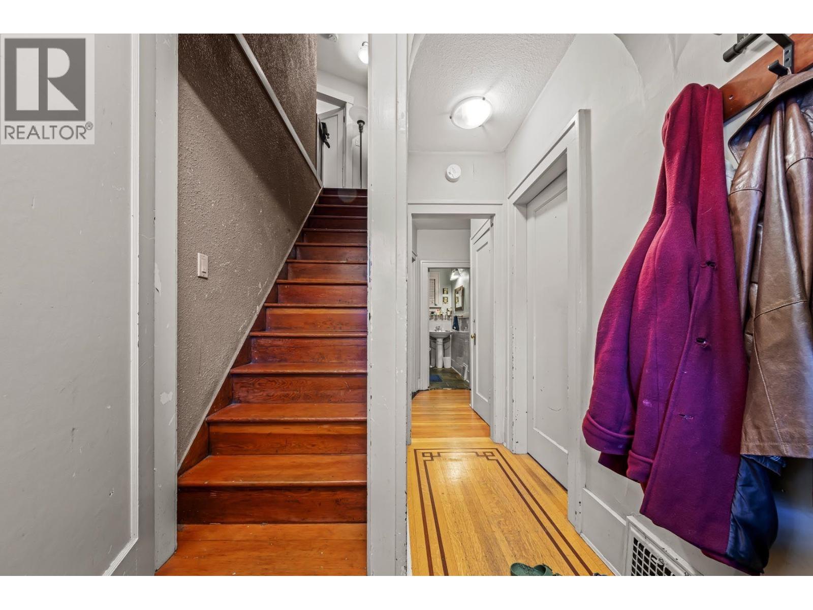 660 W 13th Avenue, Vancouver, British Columbia  V5N 1N9 - Photo 12 - R3078421