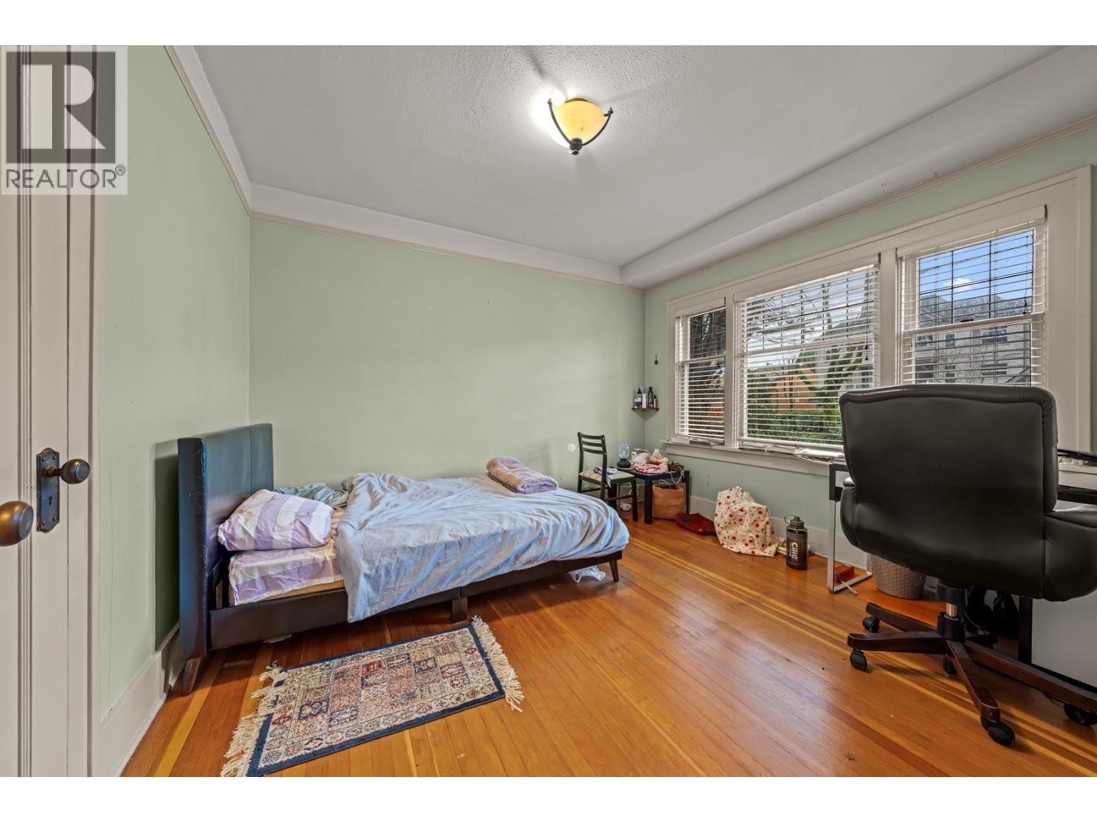 660 W 13th Avenue, Vancouver, British Columbia  V5N 1N9 - Photo 13 - R3078421