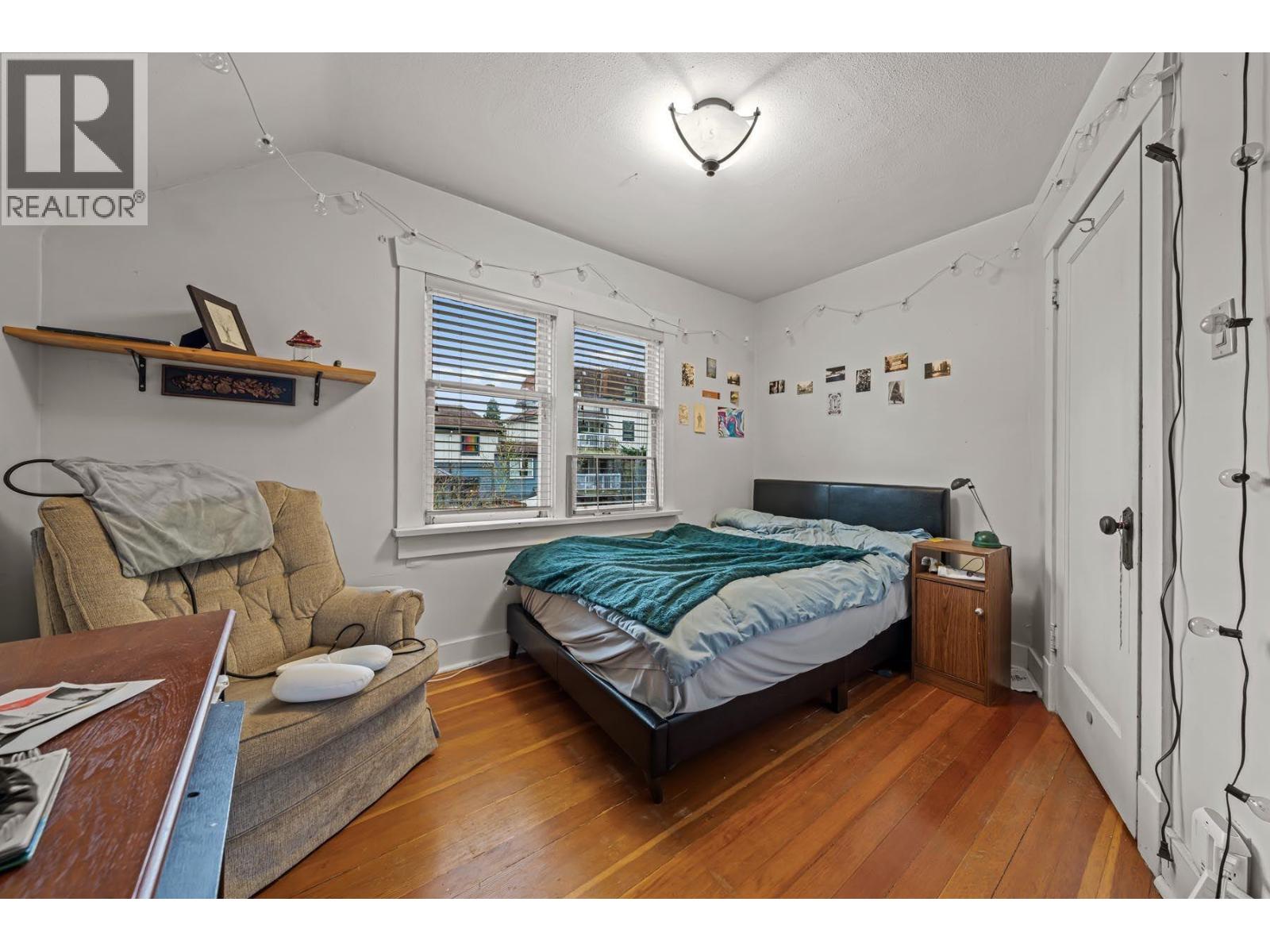 660 W 13th Avenue, Vancouver, British Columbia  V5N 1N9 - Photo 14 - R3078421