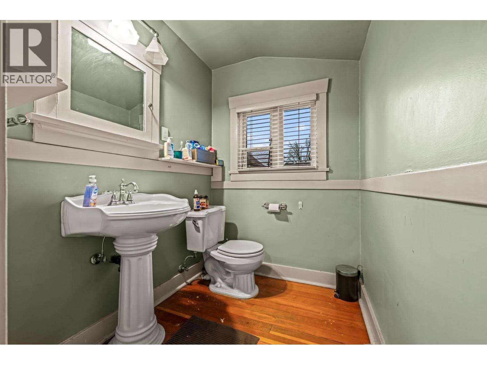 660 W 13th Avenue, Vancouver, British Columbia  V5N 1N9 - Photo 15 - R3078421