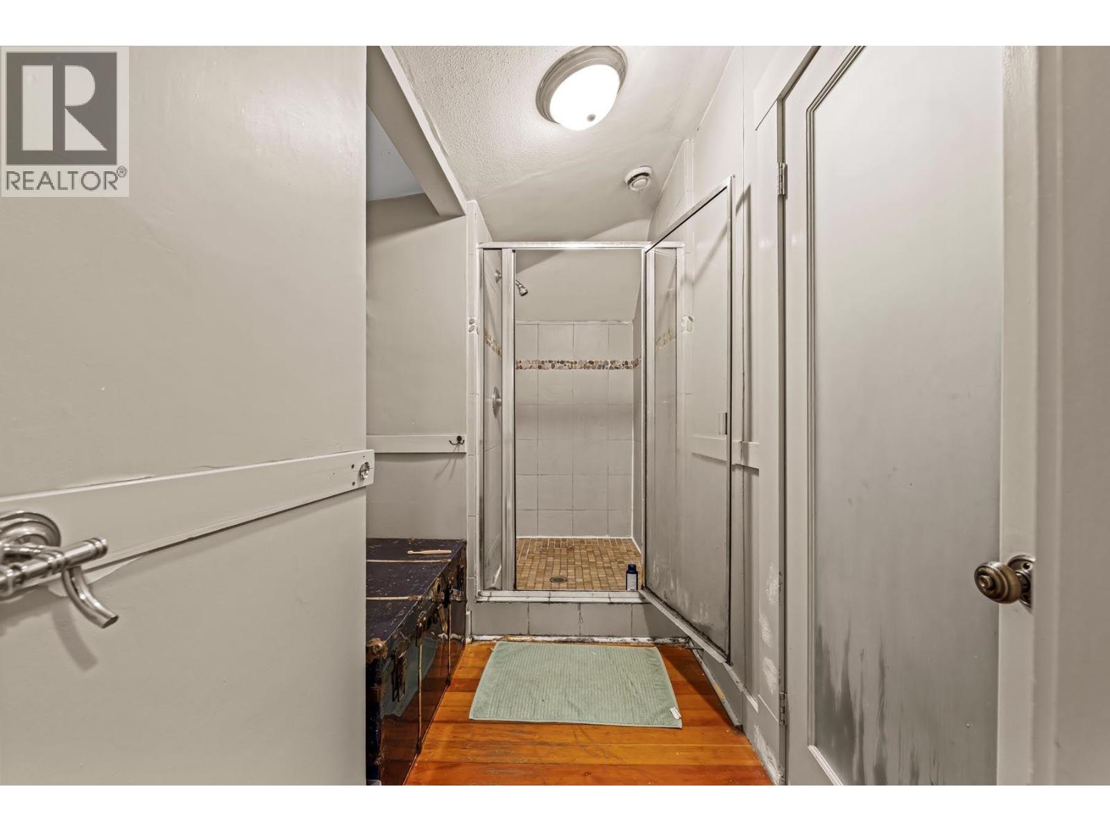 660 W 13th Avenue, Vancouver, British Columbia  V5N 1N9 - Photo 16 - R3078421