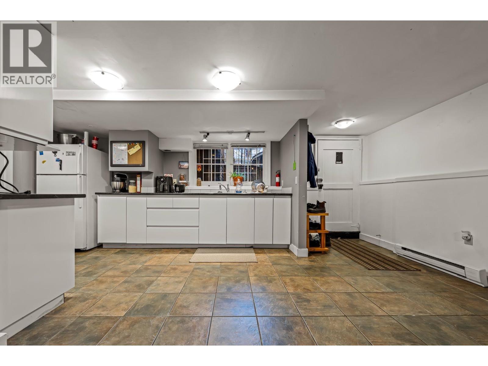 660 W 13th Avenue, Vancouver, British Columbia  V5N 1N9 - Photo 17 - R3078421