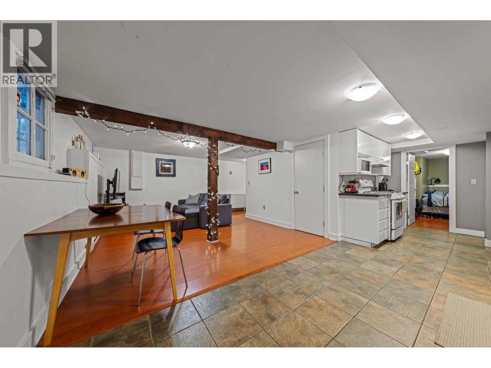 660 W 13th Avenue, Vancouver, British Columbia  V5N 1N9 - Photo 18 - R3078421