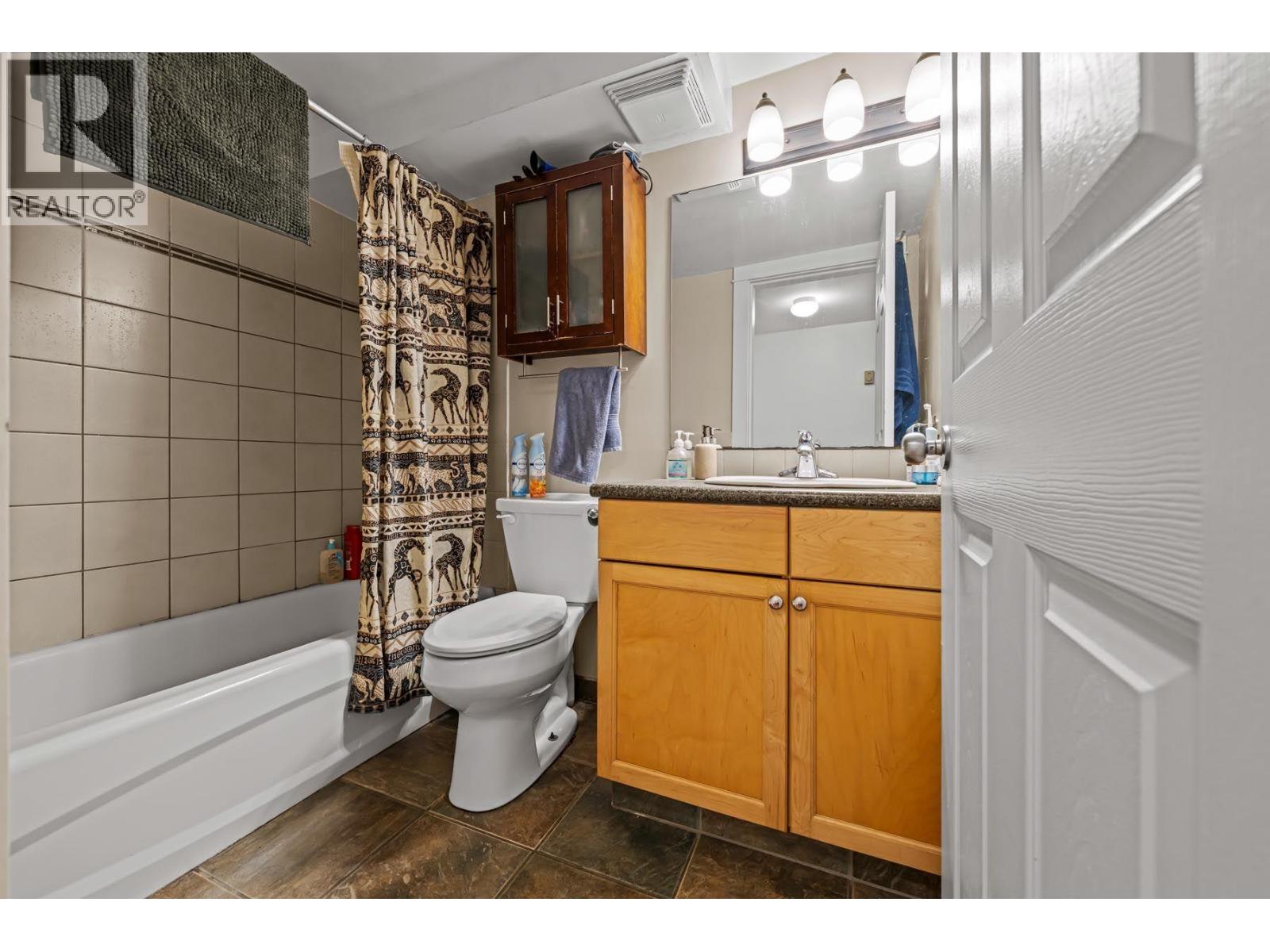 660 W 13th Avenue, Vancouver, British Columbia  V5N 1N9 - Photo 19 - R3078421